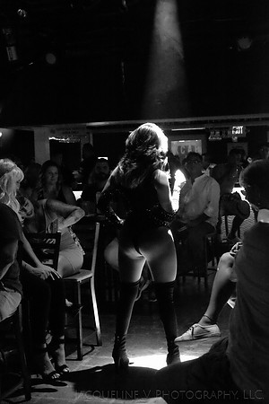 IMG_0006