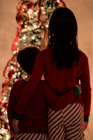 Christmas 2017