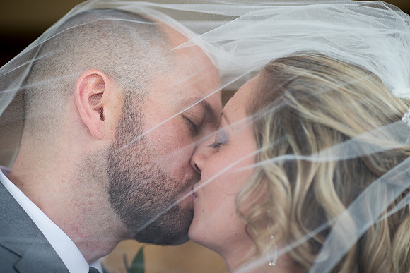 JVP_-317