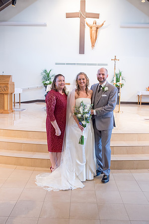 JVP_-230