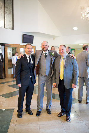 JVP_-69