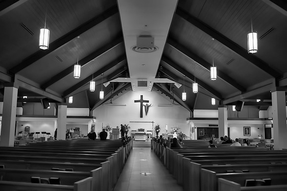 JVP (54) - Copy