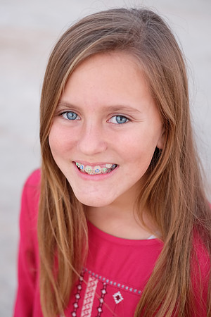 JVP_-14