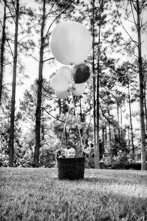IMG_4489bw