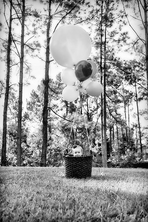 IMG_4502bw