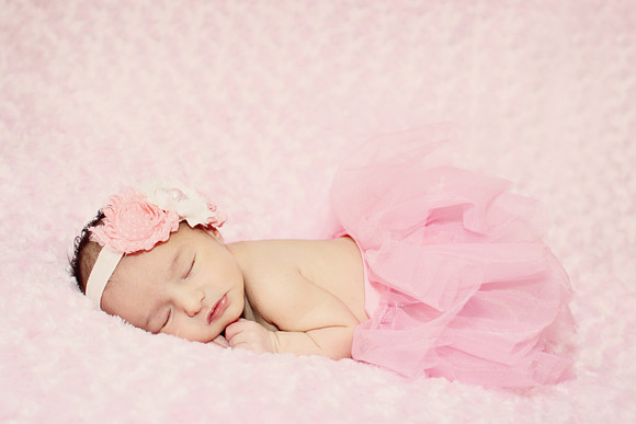 IMG_0893 peach