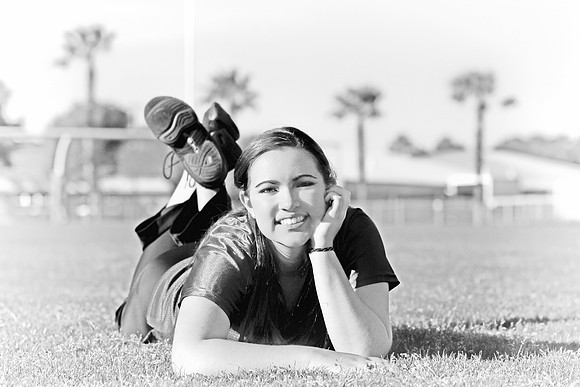 IMG_5910bw