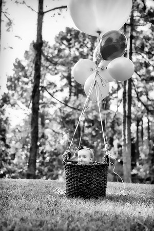IMG_4498bw